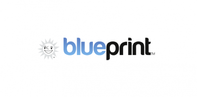 blueprint-logo