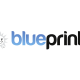 blueprint-logo