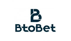 btobet