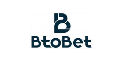 btobet