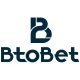 btobet