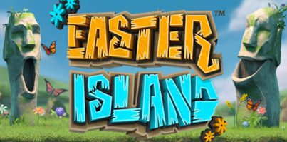 easter-island-yggdrasil