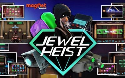 jewel-heist-slot