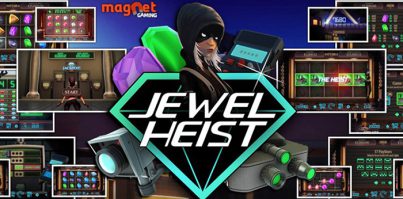 jewel-heist-slot