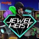 jewel-heist-slot