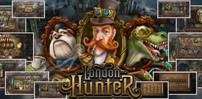 london-hunter-slot-habanero