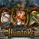 london-hunter-slot-habanero