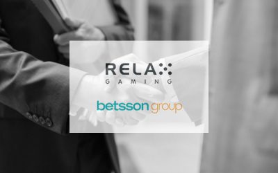 relax-gaming-betsson