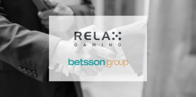 relax-gaming-betsson