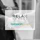 relax-gaming-betsson