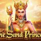 the-sand-princess-slot