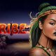 tribe-slot-endorphina