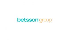 Betsson_Group