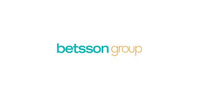 Betsson_Group