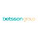 Betsson_Group