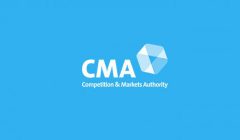 CMA-competition-markets-authority