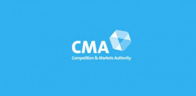 CMA-competition-markets-authority