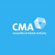 CMA-competition-markets-authority