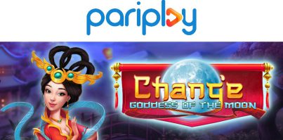 Change-Pariplay