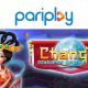 Change-Pariplay