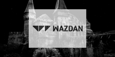 Draculas-Caste-Wazdan