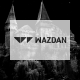 Draculas-Caste-Wazdan