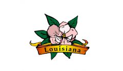 Louisiana-usa-gambling