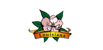 Louisiana-usa-gambling