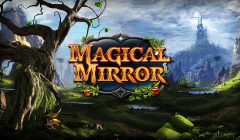Magical-Mirror-slot
