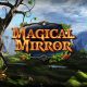 Magical-Mirror-slot