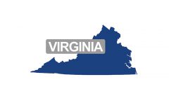 Virginia-usa-gambling
