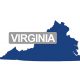 Virginia-usa-gambling