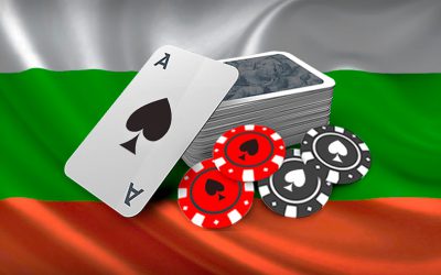 bulgaria-gambling