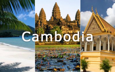 cambodia-gambling