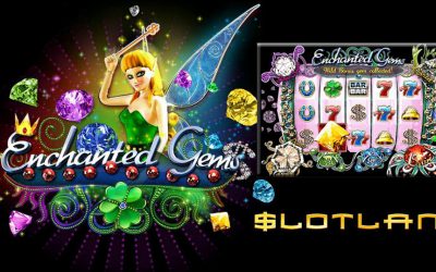 enchanted-gems-slotland