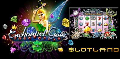 enchanted-gems-slotland