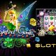 enchanted-gems-slotland