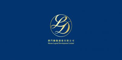 macau-legend-development-ltd