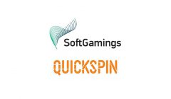 softgamings-quickspin