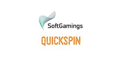 softgamings-quickspin