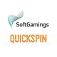 softgamings-quickspin