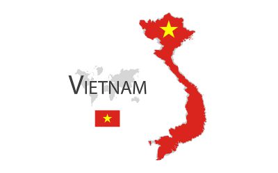 vietnam-gambling