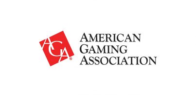 AmericanGamingAssociation