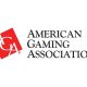 AmericanGamingAssociation