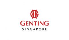 Genting-Singapore