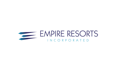 empire-resorts