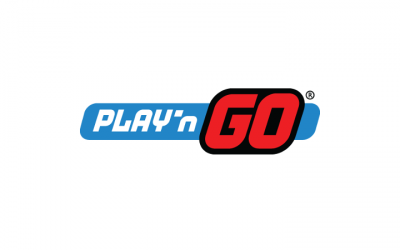 play'n-go