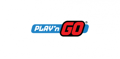 play'n-go