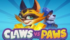 Claws-vs-Paws-Playson