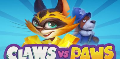 Claws-vs-Paws-Playson